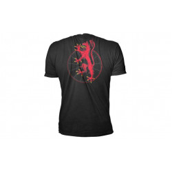 JAMES HOBART SHIRT