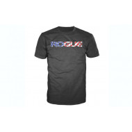 ROGUE BASIC SHIRT USA