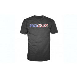 ROGUE BASIC SHIRT USA