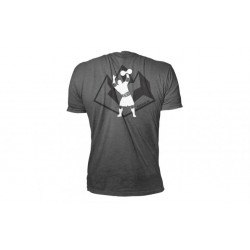 HAFTHÓR BJÖRNSSON SHIRT