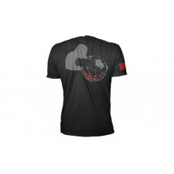 BRIAN SHAW SHIRT