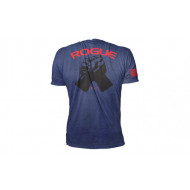 MALLEOLO/HOBART BROTHERHOOD SHIRT