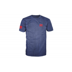 MALLEOLO/HOBART BROTHERHOOD SHIRT