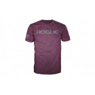 ROGUE BASIC SHIRT Maroon