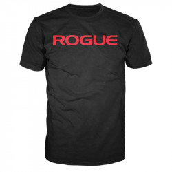 JAMES HOBART SHIRT