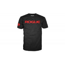 BRIAN SHAW SHIRT