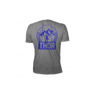 THOR RECORD BREAKER SHIRT
