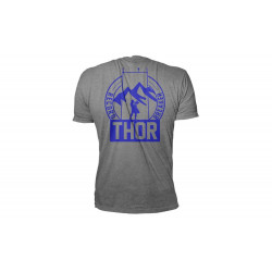 THOR RECORD BREAKER SHIRT