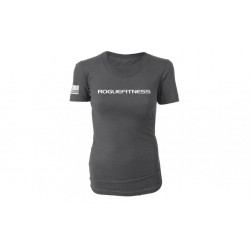 ROGUE WOMEN'S CLASSIC SHIRT