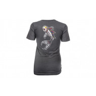 LAUREN FISHER V2 WOMEN'S SHIRT