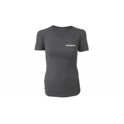 LAUREN FISHER V2 WOMEN'S SHIRT