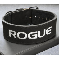 ROGUE ECHO 10MM LIFTING BELT