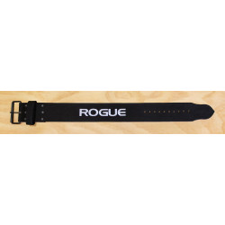 ROGUE ECHO 10MM LIFTING BELT