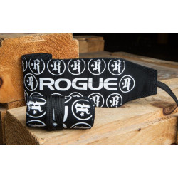 Rogue Froning R* Strength Wraps
