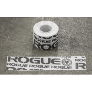 ROGUE STICKY GOAT TAPE