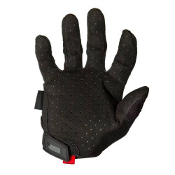 Rogue Mechanix Vented Gloves 2.0 Olive