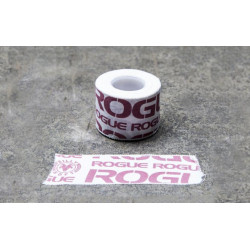 ROGUE SOFT GOAT TAPE