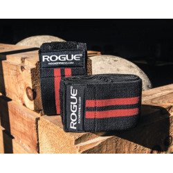 ROGUE KNEE WRAPS