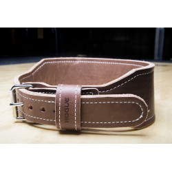 Rogue Oly Ohio Lifting Belt