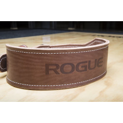 Rogue Oly Ohio Lifting Belt