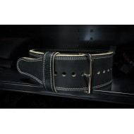 ROGUE 13MM POWERLIFTING BELT
