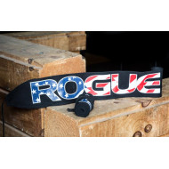 ROGUE STRENGTH WRAPS USA