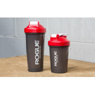 ROGUE BLENDERBOTTLE CLASSIC BLACK