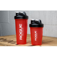 ROGUE BLENDERBOTTLE CLASSIC RED