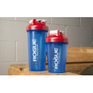 ROGUE BLENDERBOTTLE CLASSIC BLUE