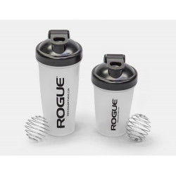ROGUE BLENDERBOTTLE CLASSIC CLEAR
