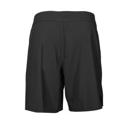 ROGUE FIGHT SHORTS 2.0 BLACK