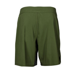 ROGUE FIGHT SHORTS 2.0 OLIVE GREEN