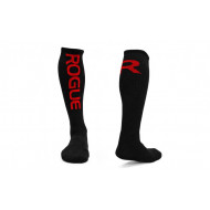ROGUE FITNESS ATHLETIC SOCKS