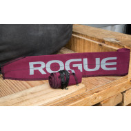 ROGUE STRENGTH WRAPS MAROON