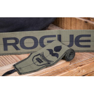 ROGUE STRENGTH WRAPS BRIDGES